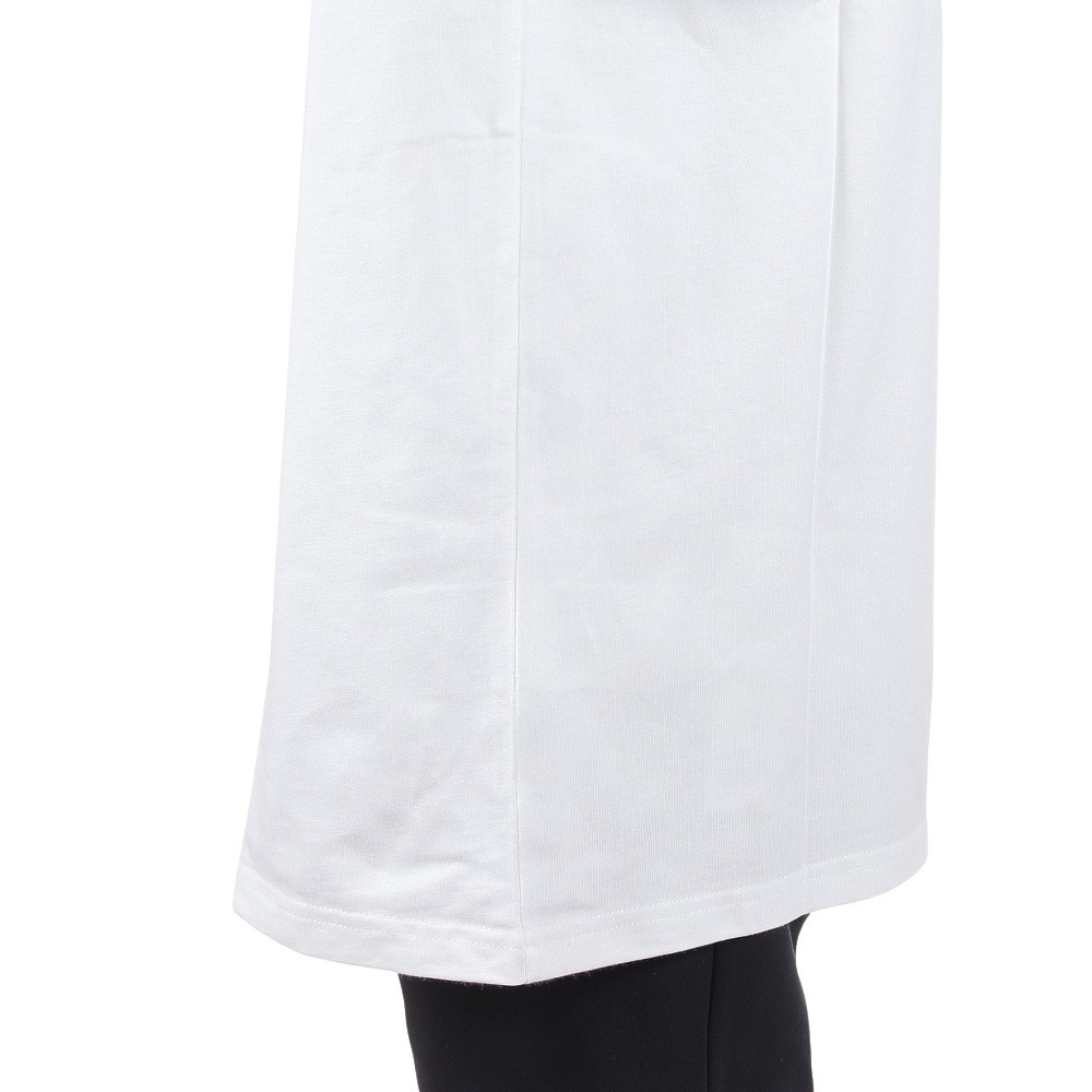 カーハート（CARHARTT）（メンズ）CHASE Tシャツ I026391029022S
