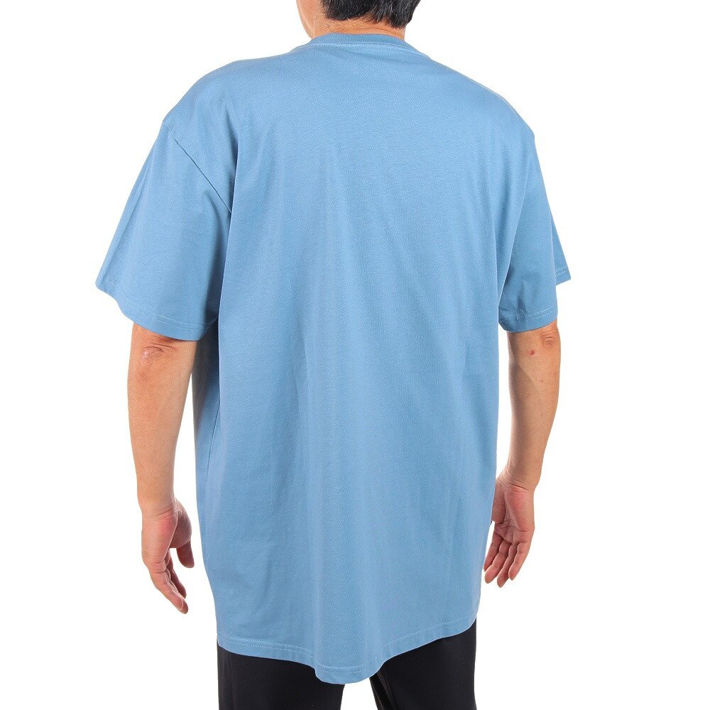 カーハート（CARHARTT）（メンズ）CHASE Tシャツ I0263910O6XX22S