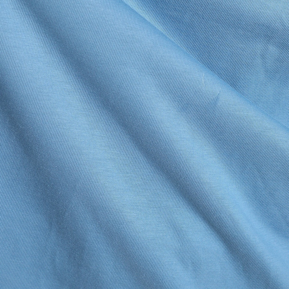 カーハート（CARHARTT）（メンズ）CHASE Tシャツ I0263910O6XX22S