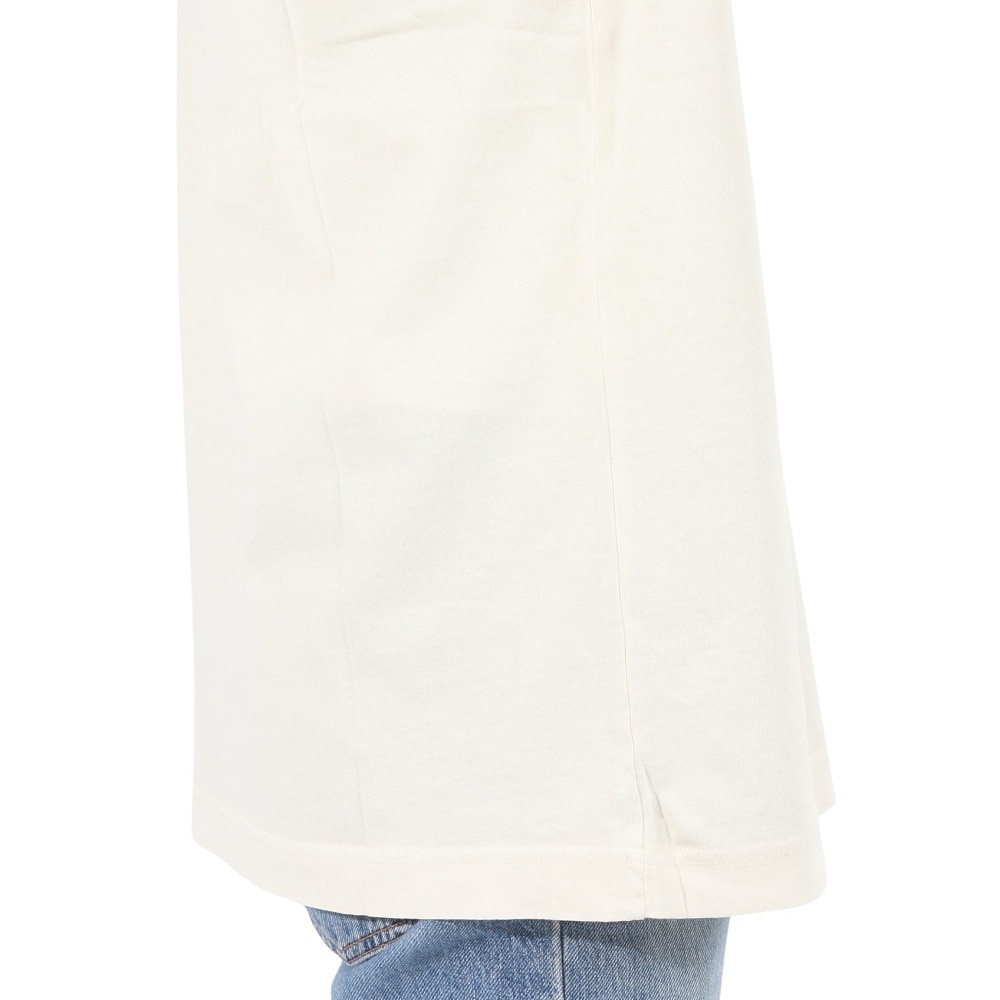 カーハート（CARHARTT）（メンズ）NELSON 半袖Tシャツ I02994905XX22S