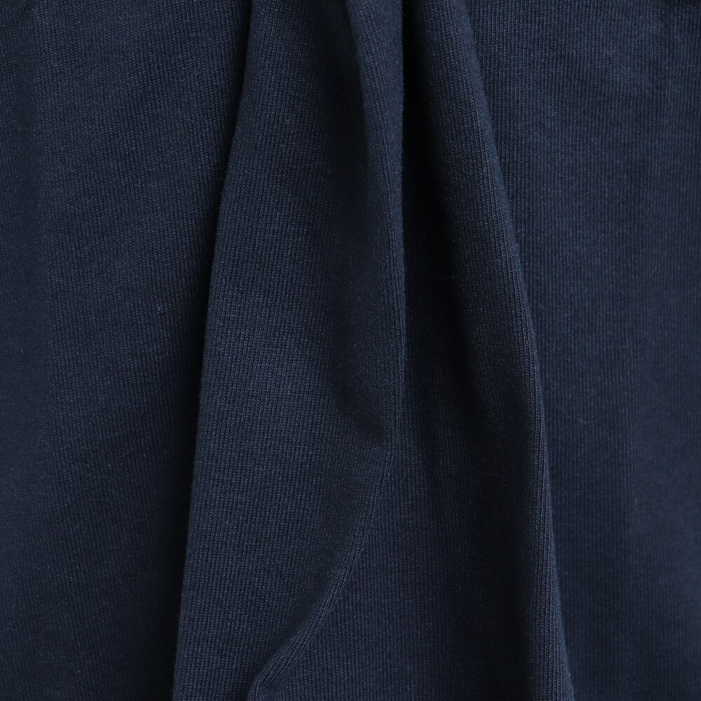 カーハート（CARHARTT）（メンズ）アメリカンスクリプト半袖Tシャツ I0299560NYXX