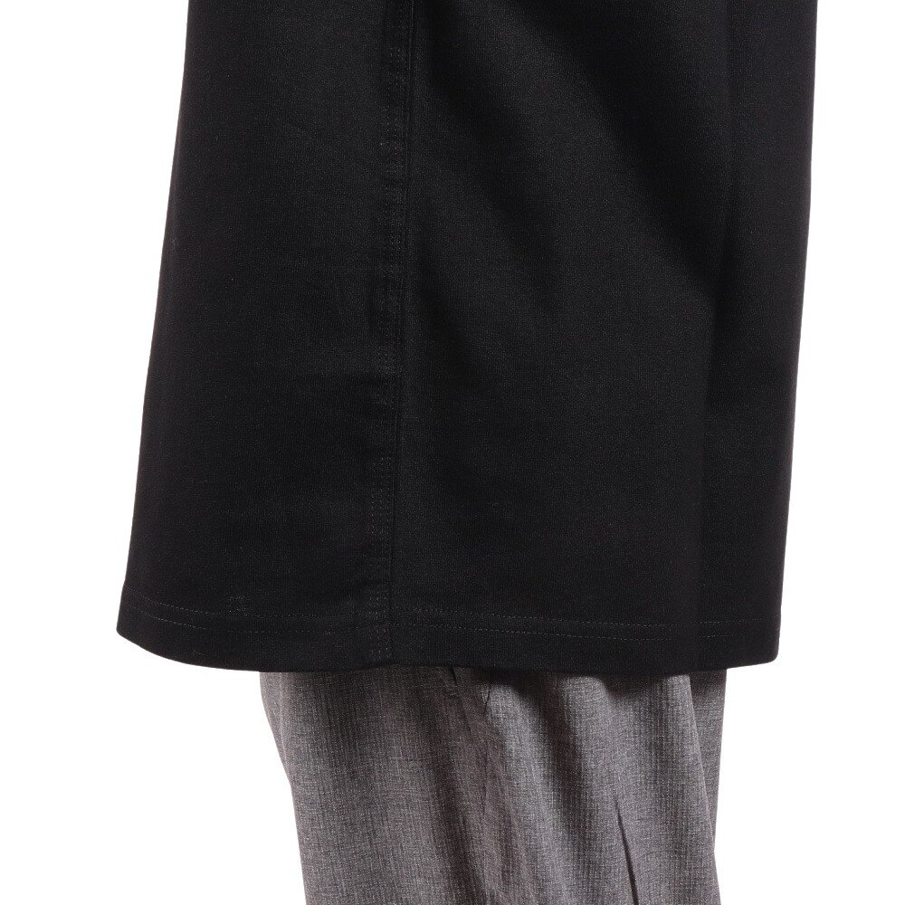 カーハート（CARHARTT）（メンズ）アメリカンスクリプト半袖Tシャツ I02995689XX