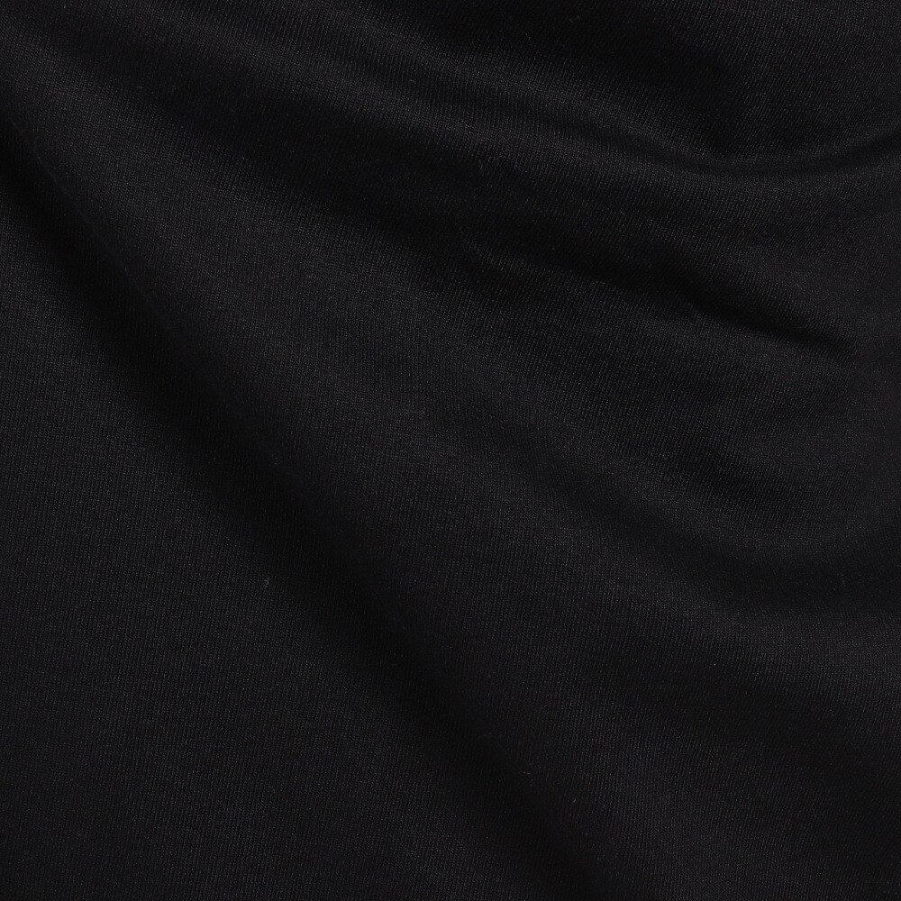 カーハート（CARHARTT）（メンズ）アメリカンスクリプト半袖Tシャツ I02995689XX