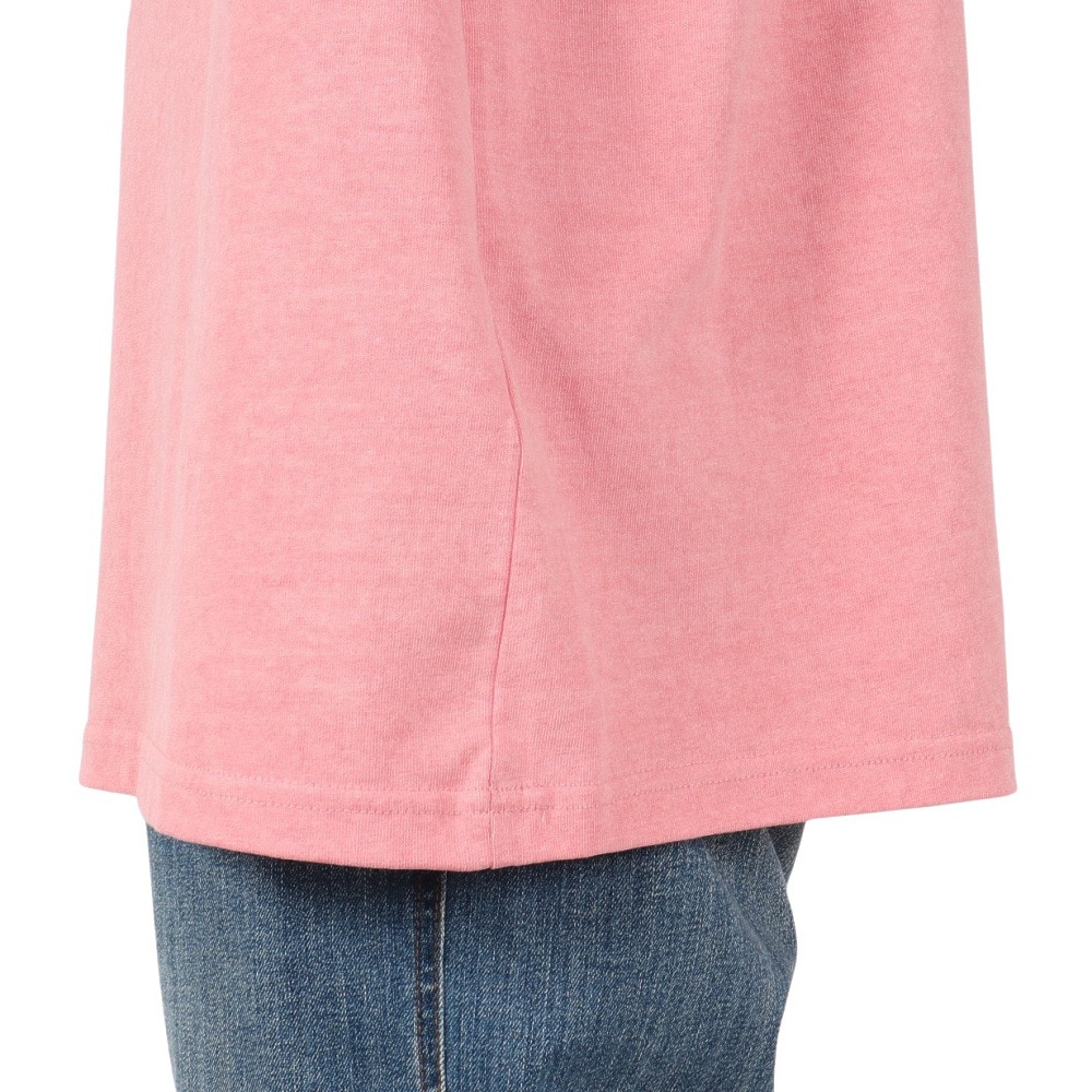 カーハート（CARHARTT）（メンズ）半袖Tシャツ DUSTER I0301100NXXX22S
