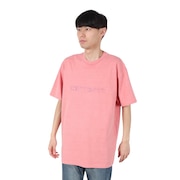 (メンズ)半袖Tシャツ DUSTER I0301100NXXX22S