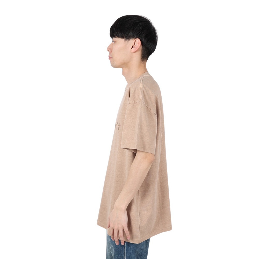 カーハート（CARHARTT）（メンズ）DUSTER 半袖Tシャツ I030110NOXX22S