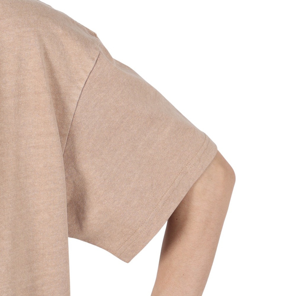 カーハート（CARHARTT）（メンズ）DUSTER 半袖Tシャツ I030110NOXX22S