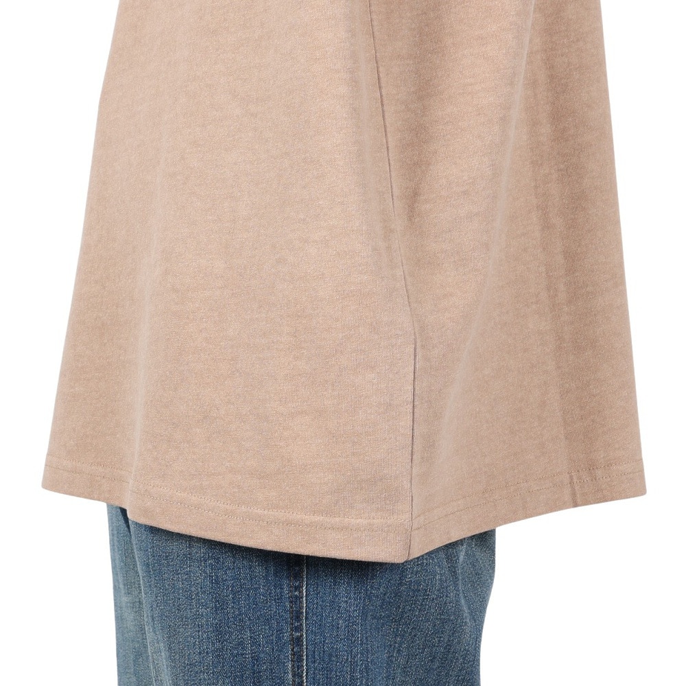 カーハート（CARHARTT）（メンズ）DUSTER 半袖Tシャツ I030110NOXX22S