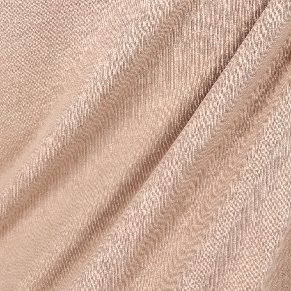 カーハート（CARHARTT）（メンズ）DUSTER 半袖Tシャツ I030110NOXX22S