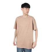 (メンズ)DUSTER 半袖Tシャツ I030110NOXX22S