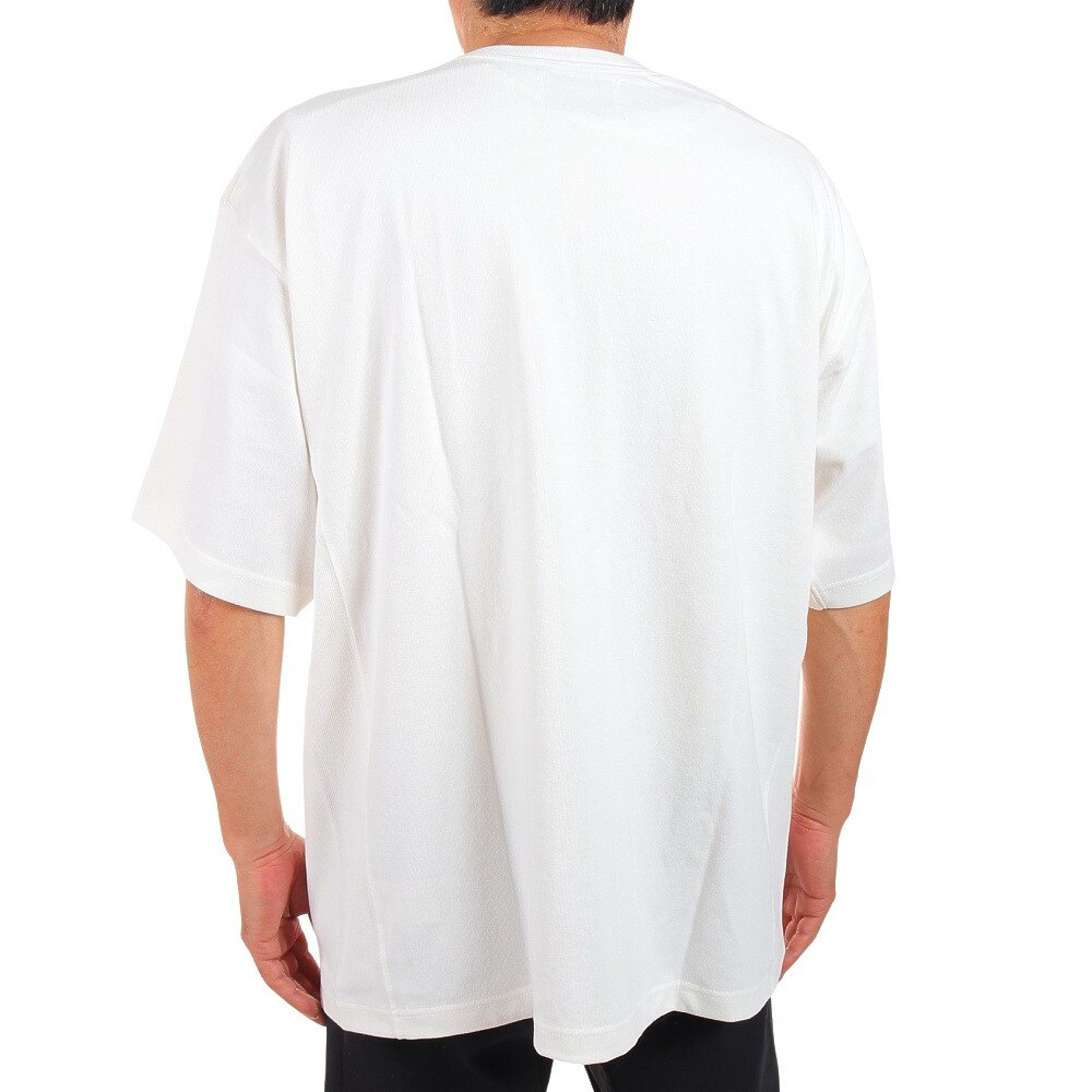 S.A.S（メンズ）マルチファンクション ポケットTシャツ SAS2145900-5:OFF