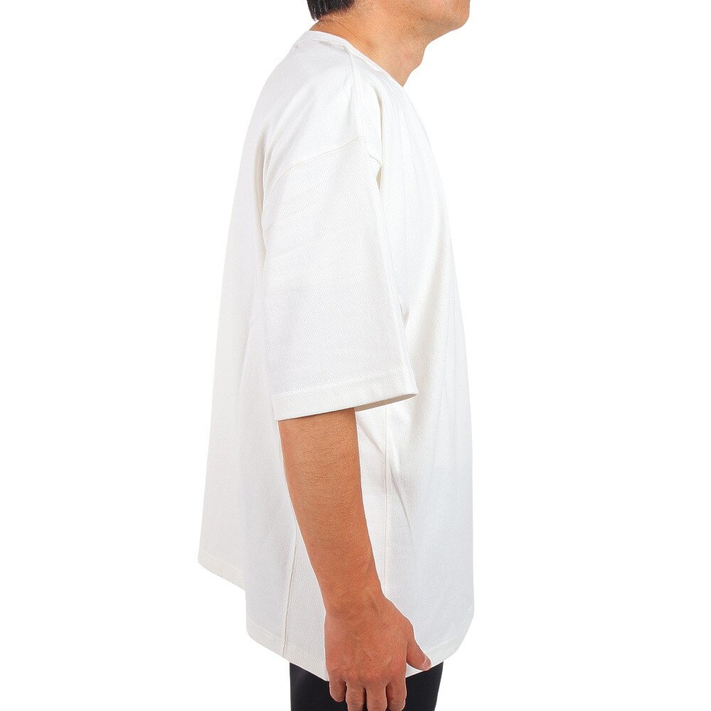 S.A.S（メンズ）マルチファンクション ポケットTシャツ SAS2145900-5:OFF