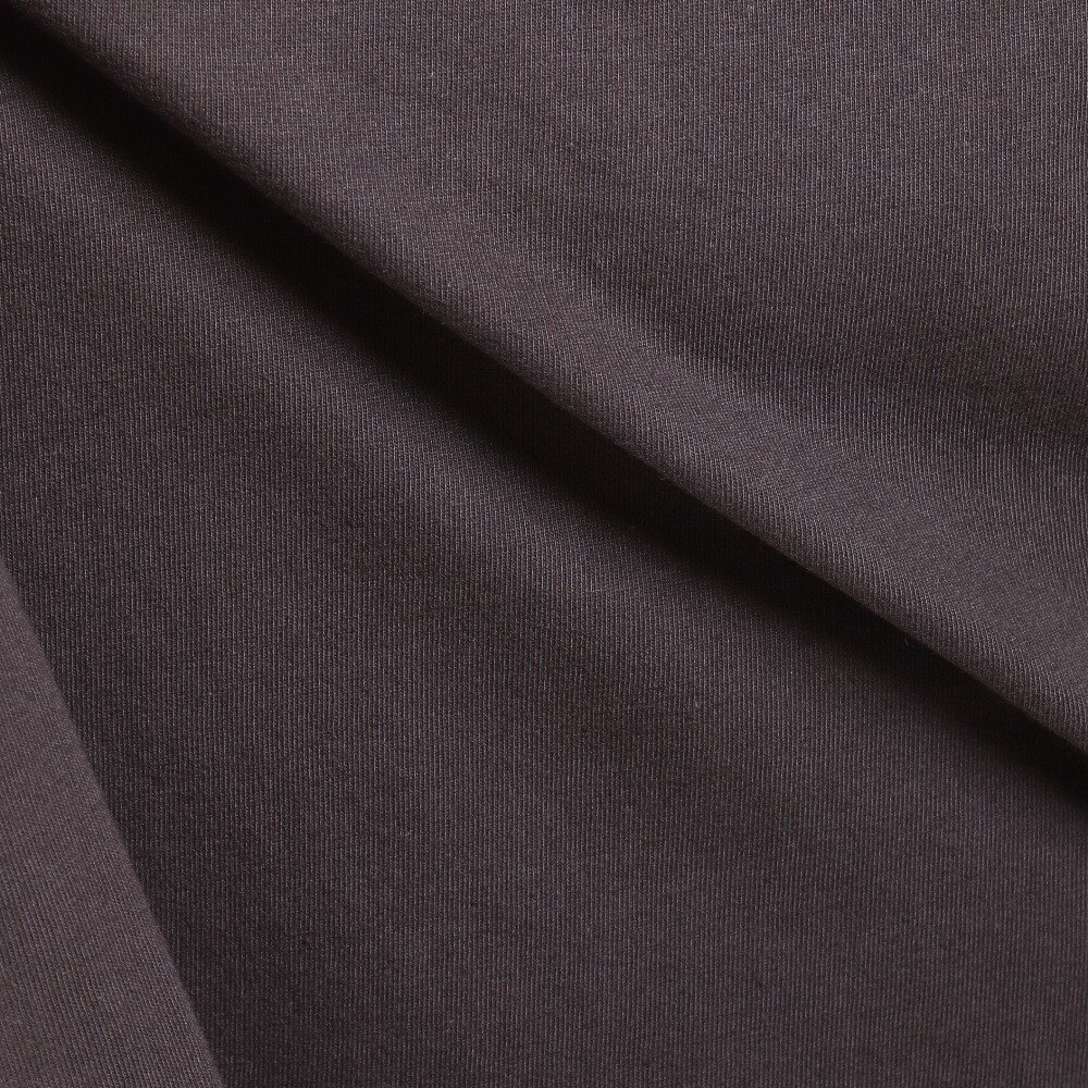 S.A.S（メンズ）半袖プリントTシャツ サーフ SAS2147201-17:CHARCOAL