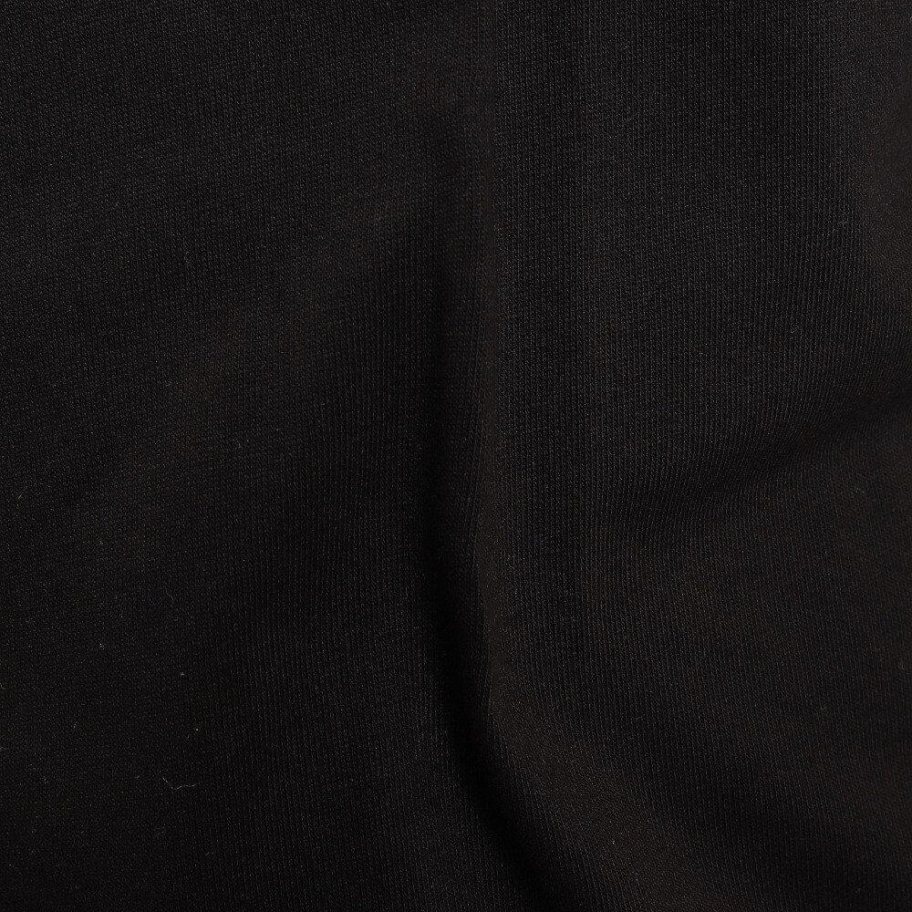 ザ・ワープ・バイ・エネーレ（The Warp By Ennerre）（メンズ）Dimension ポケット 半袖Tシャツ WB3MJA05 BLK★★★