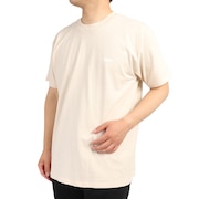 オベイ（OBEY）（メンズ）BOLD OBEY 2 Tシャツ 165263016CRM22U