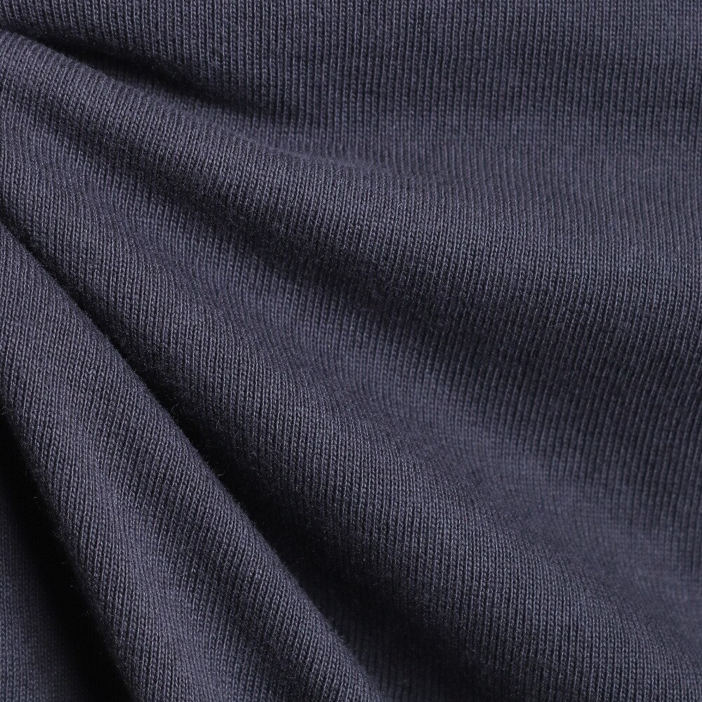 BEN DAVIS（メンズ）BEN ガーデナーズTシャツ 2580006-CHA