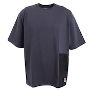 BEN DAVIS(メンズ)BEN ガーデナーズTシャツ 2580006-CHA