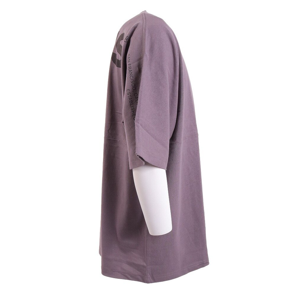BEN DAVIS（メンズ）BEN ガーデナーズTシャツ 2580007-GRG