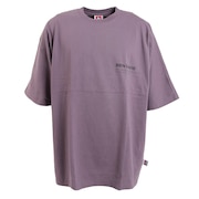 BEN DAVIS(メンズ)BEN ガーデナーズTシャツ 2580007-GRG
