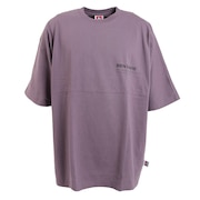 ベンデイビス（BEN DAVIS）（メンズ）BEN ガーデナーズTシャツ 2580007-GRG