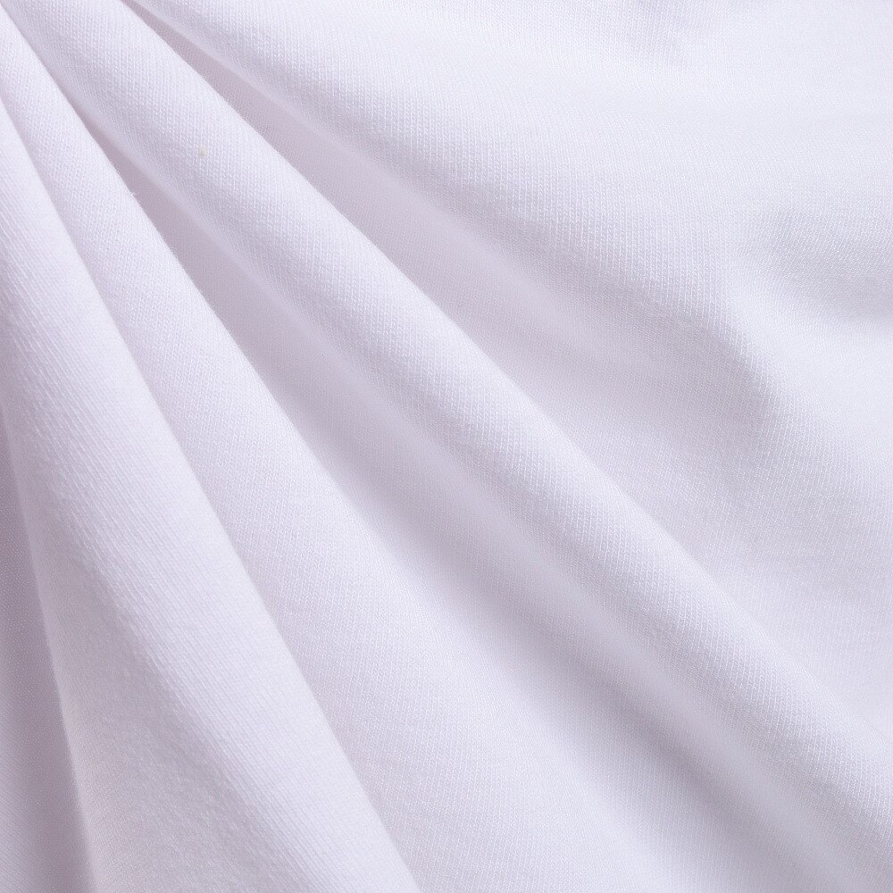 BEN DAVIS（メンズ）BEN ガーデナーズTシャツ 2580007-WHT