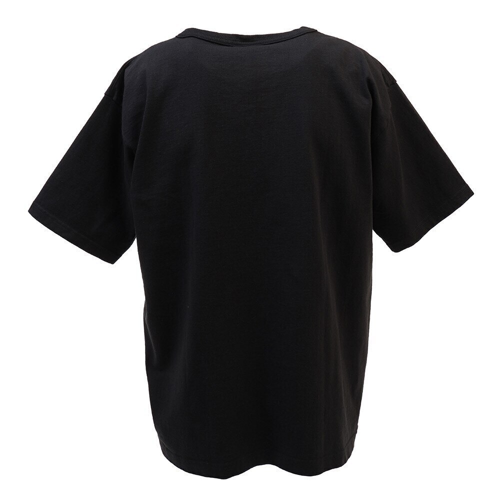 チャンピオン-ヘリテイジ（CHAMPION-HERITAGE）（メンズ）ティーテンイレブン ショートスリーブTシャツ MADE IN USA C5-P301 090