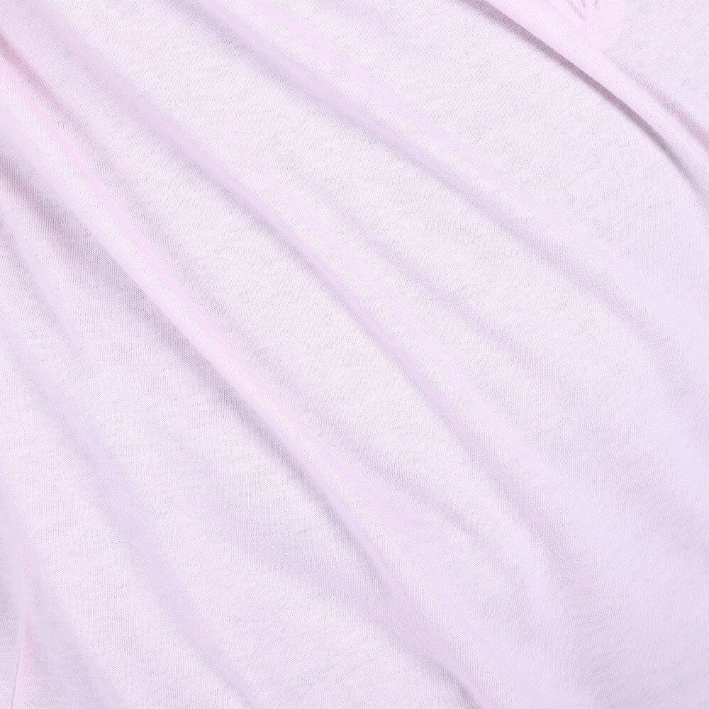 GUESS（メンズ）エンボスロゴ Tシャツ MM2K8406KLPI