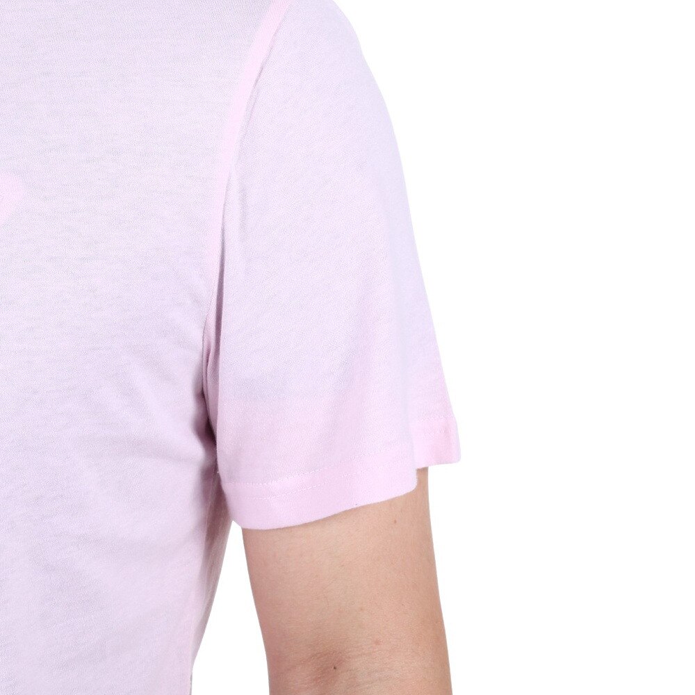 GUESS（メンズ）エンボスロゴ Tシャツ MM2K8406KLPI
