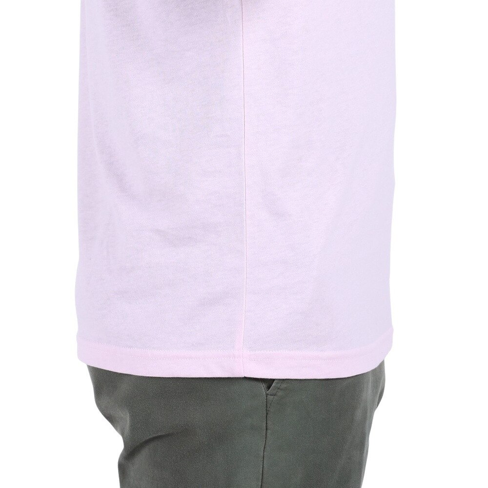 GUESS（メンズ）エンボスロゴ Tシャツ MM2K8406KLPI