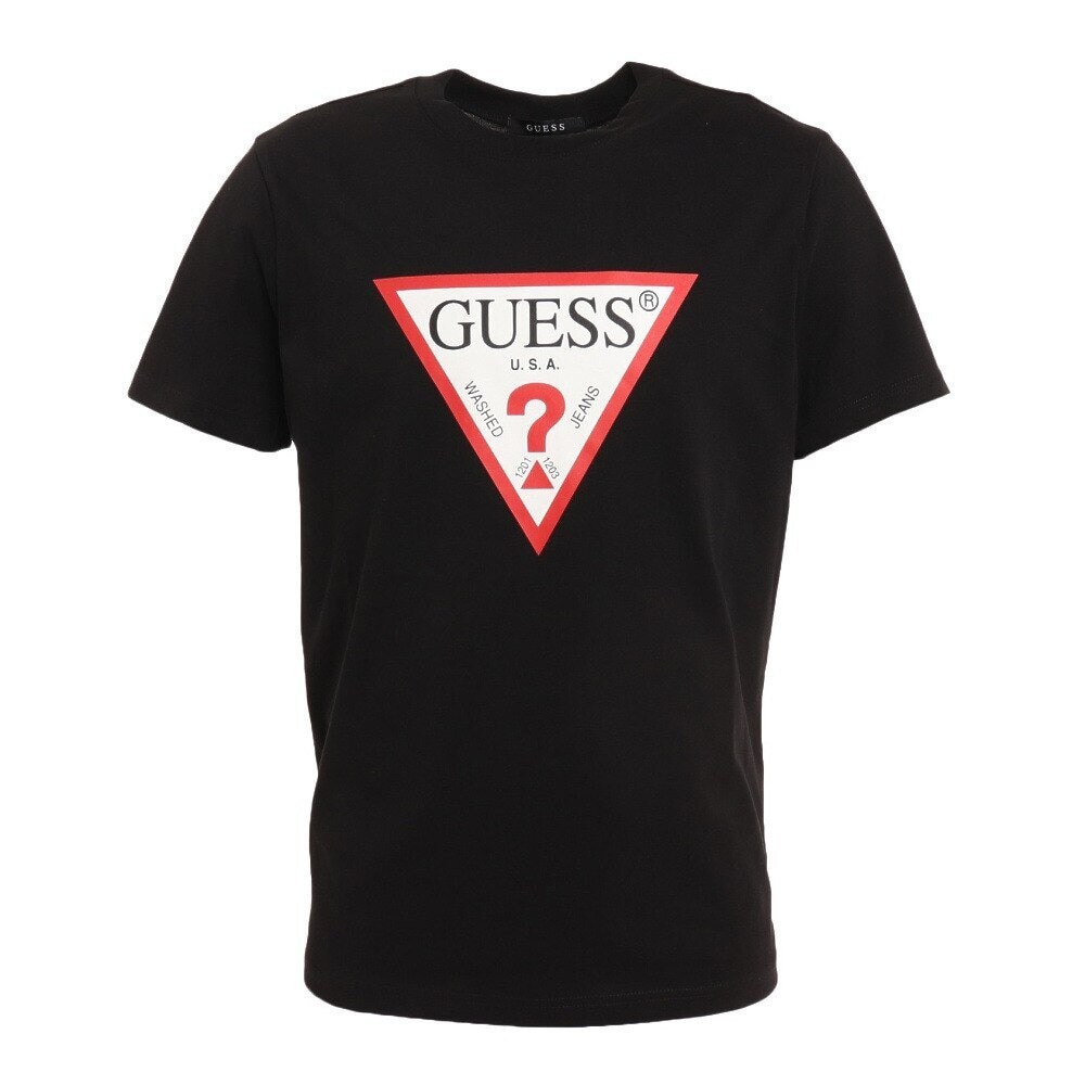 GUESS Tシャツ