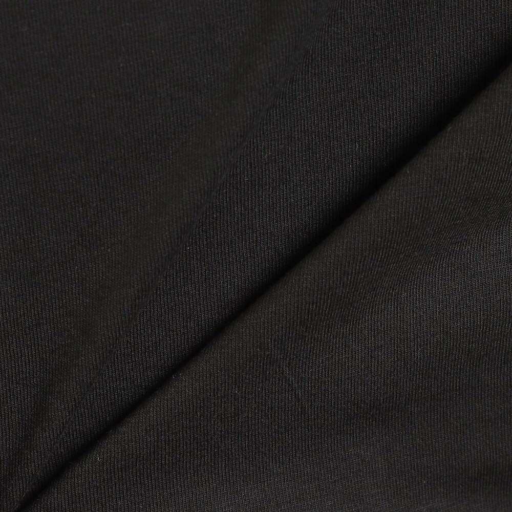 ラッセル（RUSSELL）（メンズ）PT RRxWC 半袖Tシャツ RBM22S0015 BLK