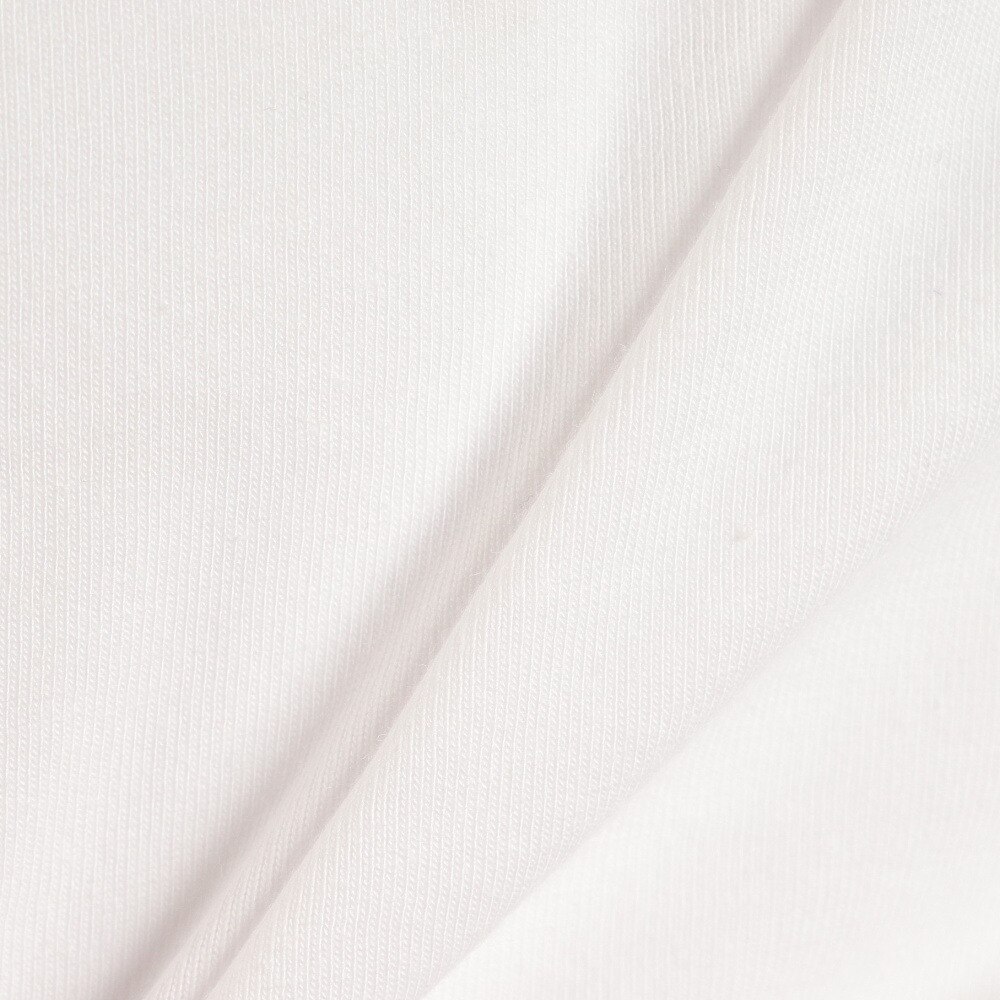 ラッセル（RUSSELL）（メンズ）PT RRxWC 半袖Tシャツ RBM22S0015 WHT