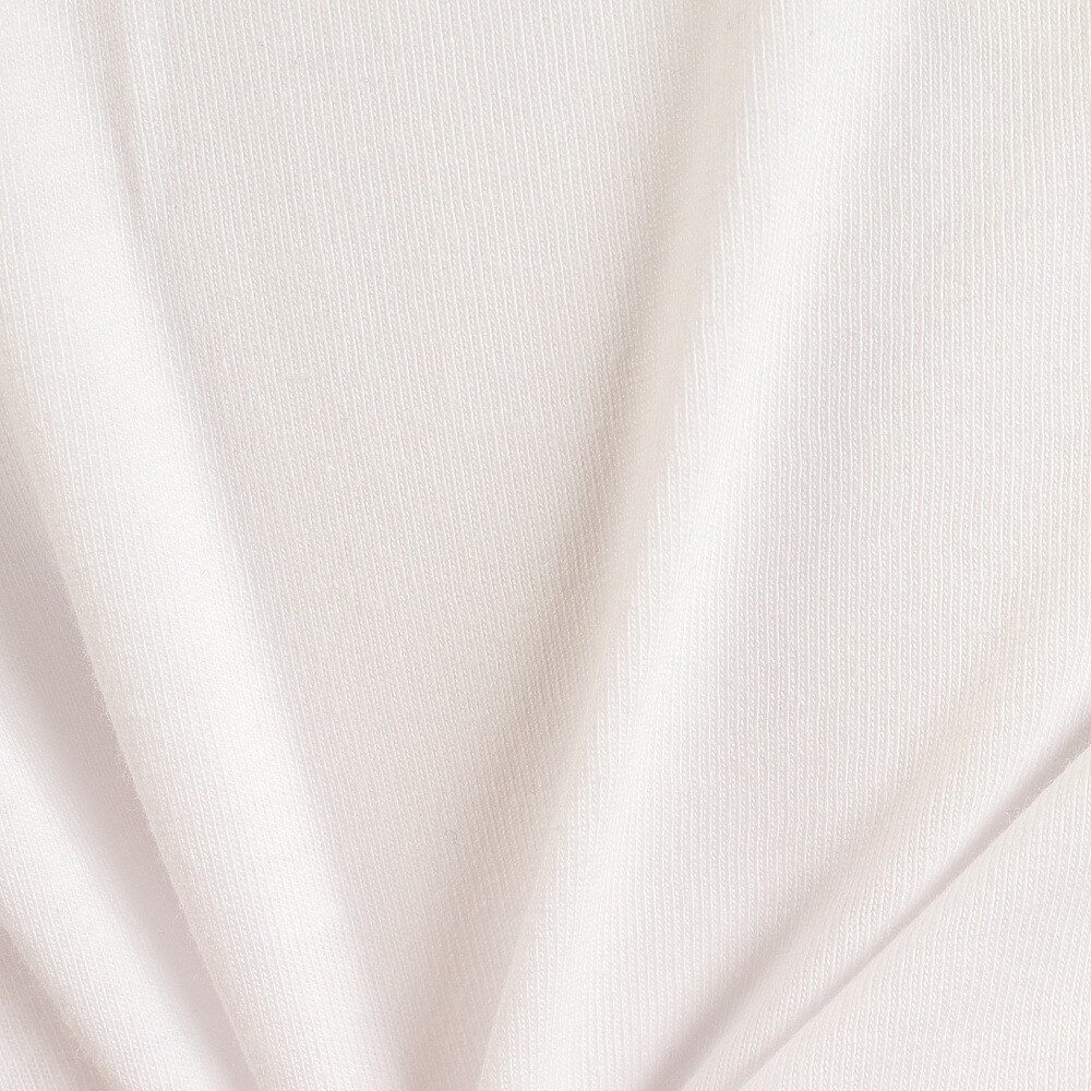 ラッセル（RUSSELL）（メンズ）PT ROAD RUNNER 半袖Tシャツ RBM22S0016 WHT