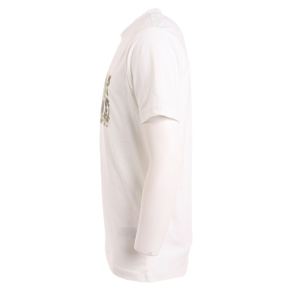 CALVINKLEIN JEANS （CALVINKLEIN JEANS ）（メンズ）A-SS SLMCAMO MGM Tシャツ J30J320572-YAF