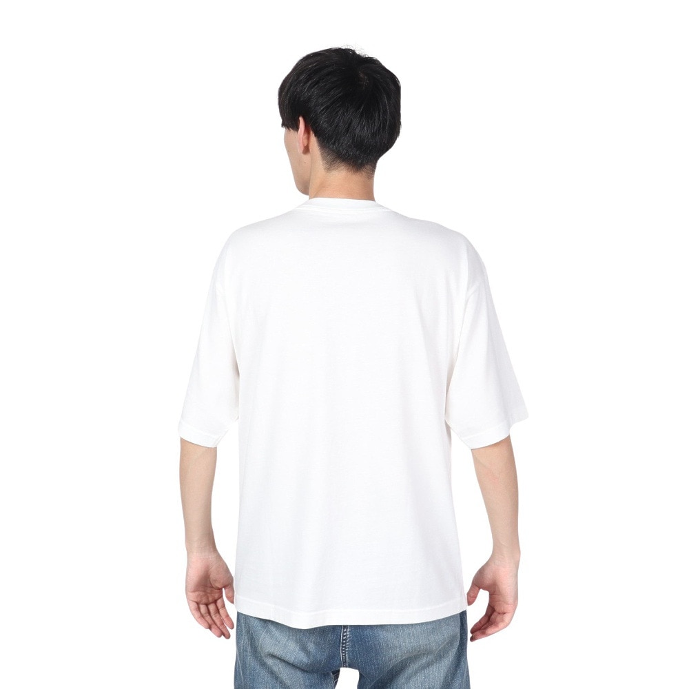 エルケクス（ELKEX）（メンズ）BIG POCKET ポロシャツ 881EK1CG6287 SBEG