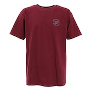 ブリクストン（BRIXTON）（メンズ）OATH V 半袖Tシャツ 201214