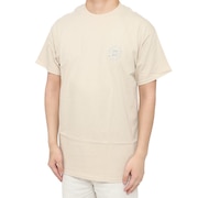 ブリクストン（BRIXTON）（メンズ）OATH V STANDARD Tシャツ 201216