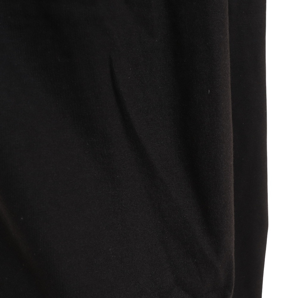 ブリクストン（BRIXTON）（メンズ）FULCRUM 半袖Tシャツ 202136
