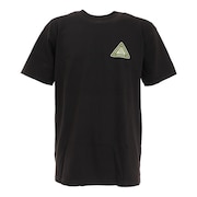 BRIXTON(メンズ)FULCRUM 半袖Tシャツ 202136