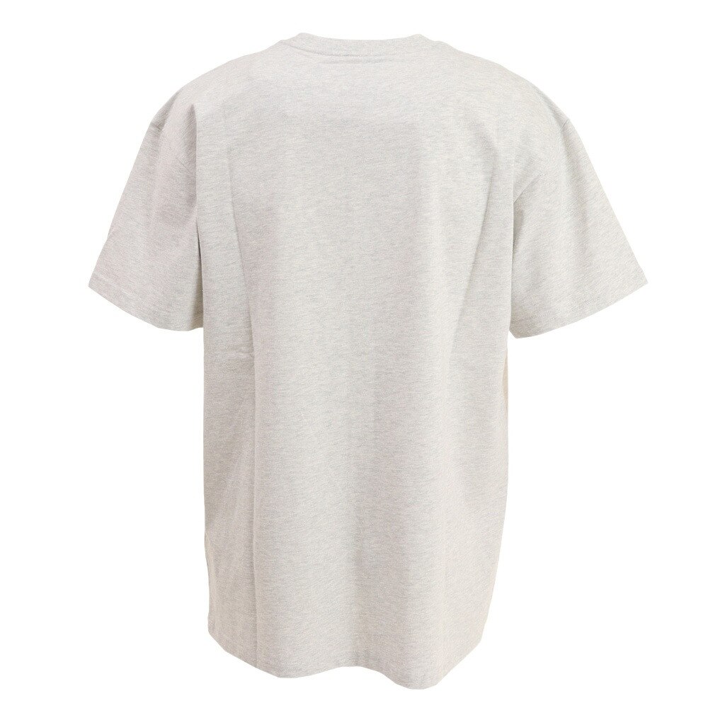 カーハート（CARHARTT）（メンズ）CHASE 半袖Tシャツ I02639100JXX22S