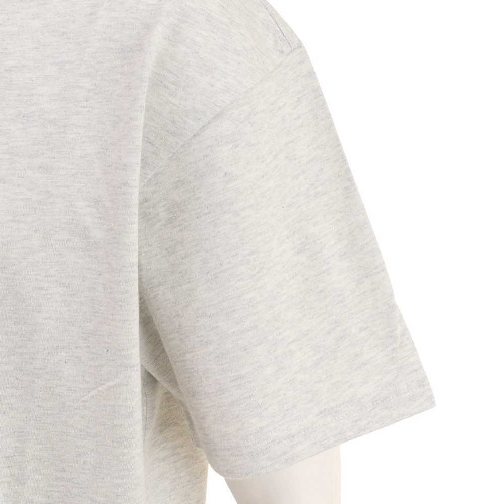 カーハート（CARHARTT）（メンズ）CHASE 半袖Tシャツ I02639100JXX22S