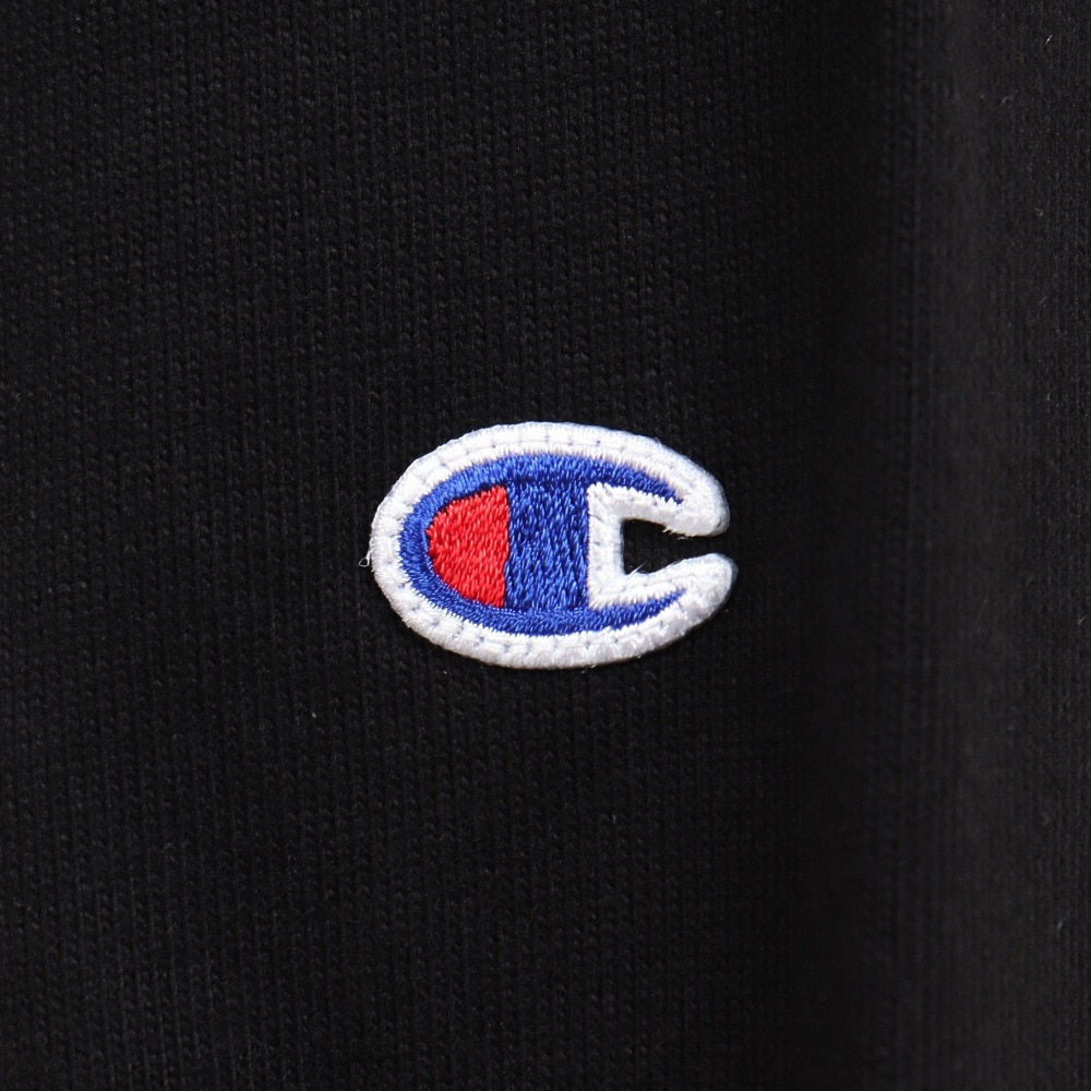 チャンピオン-ヘリテイジ｜アクションスタイル ロングスリーブTシャツ C3-W423 090 - スポーツ用品はスーパースポーツゼビオ