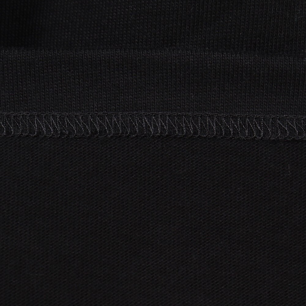 チャンピオン-ヘリテイジ｜アクションスタイル ロングスリーブTシャツ C3-W423 090 - スポーツ用品はスーパースポーツゼビオ