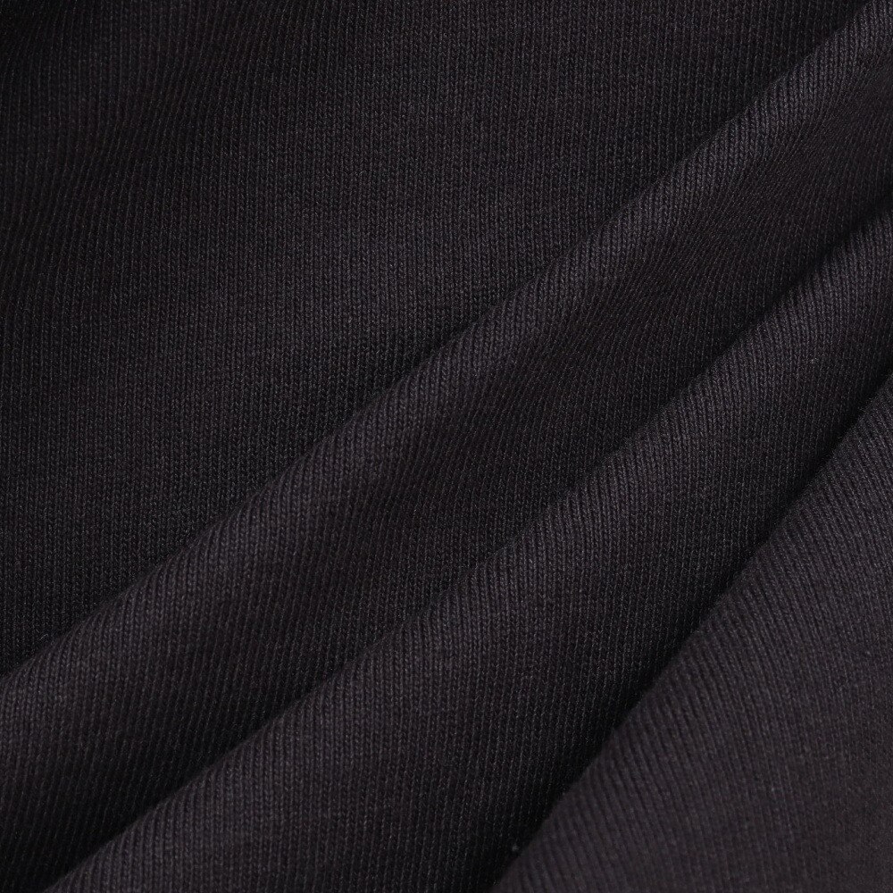 リーフ（REEF）（メンズ）ESSENTIALS 長袖Tシャツ RFTEM2212-BLK