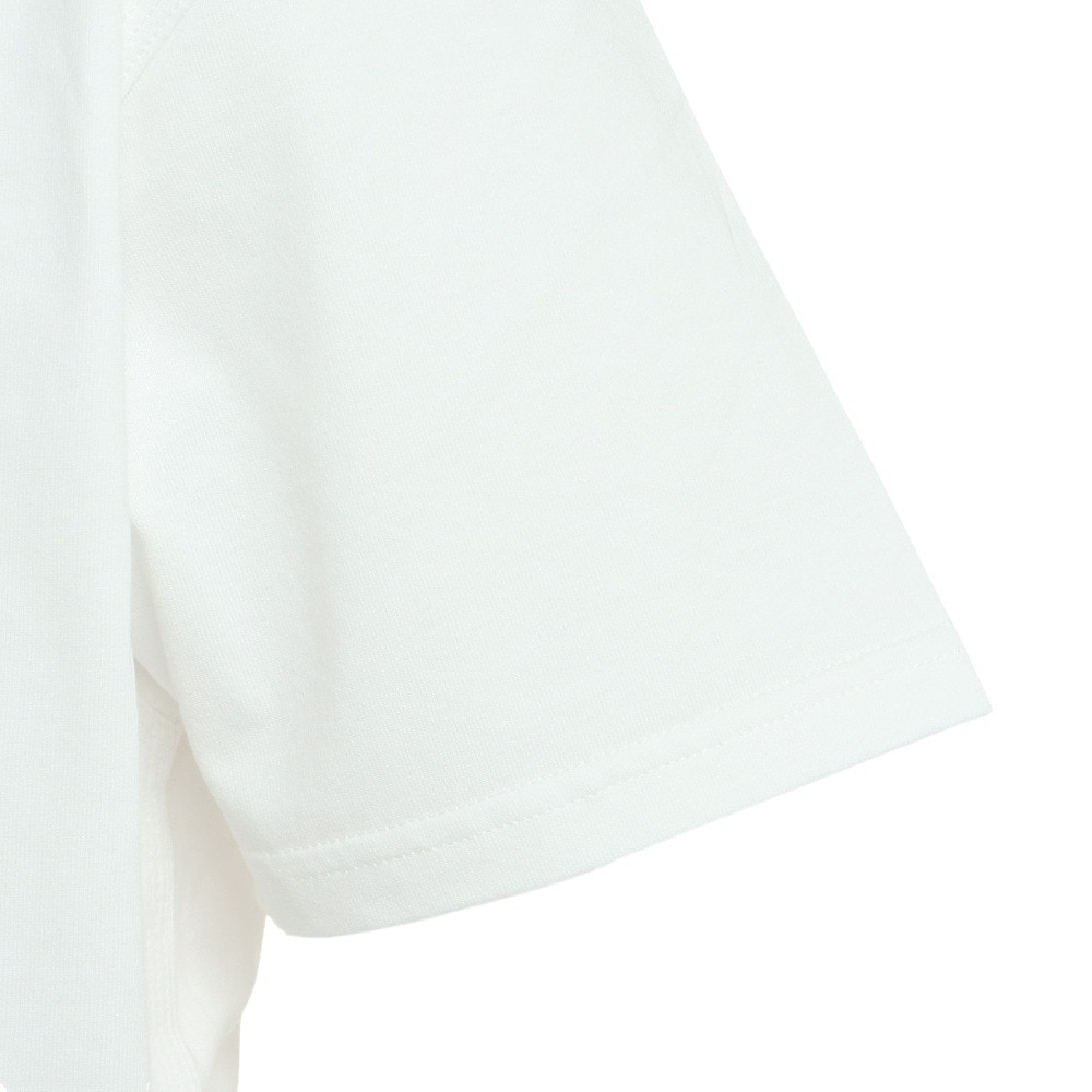 カーハート（CARHARTT）（メンズ）ショートスリーブアメリカンスクリプトTシャツ I02995602XX22FW