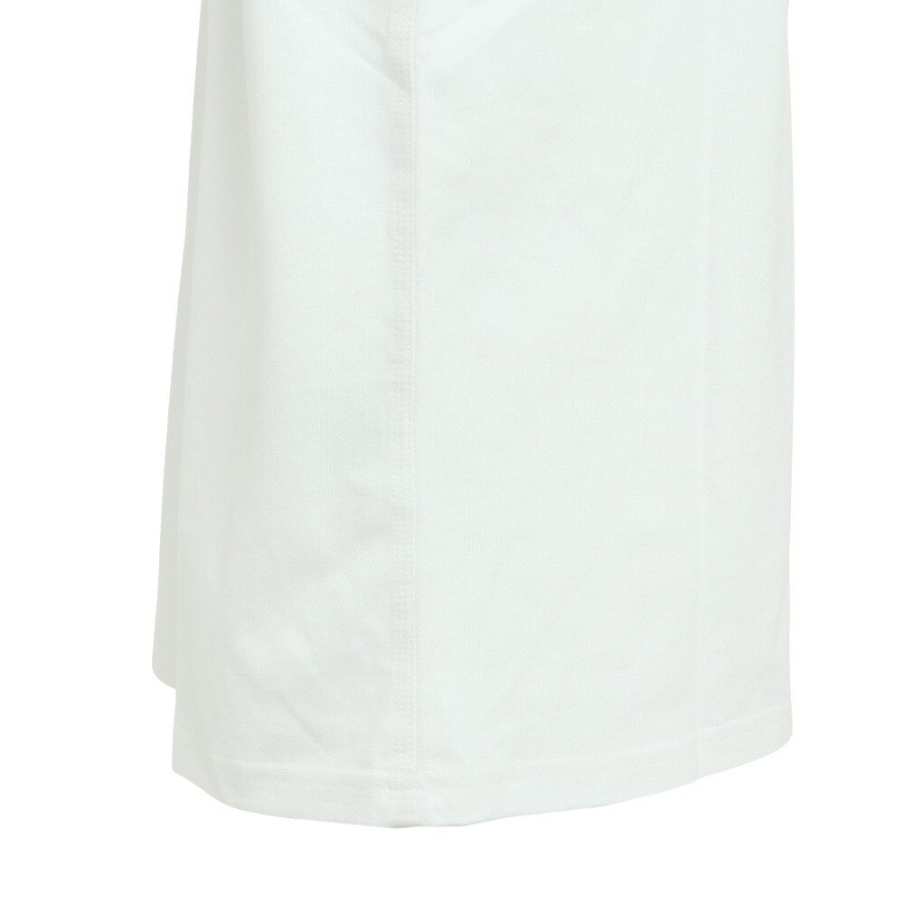 カーハート（CARHARTT）（メンズ）ショートスリーブアメリカンスクリプトTシャツ I02995602XX22FW