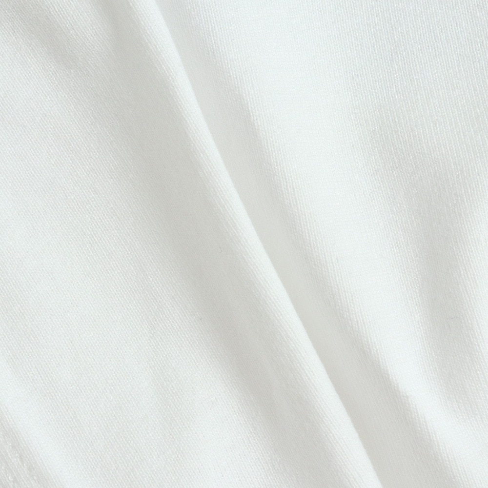 カーハート（CARHARTT）（メンズ）ショートスリーブアメリカンスクリプトTシャツ I02995602XX22FW