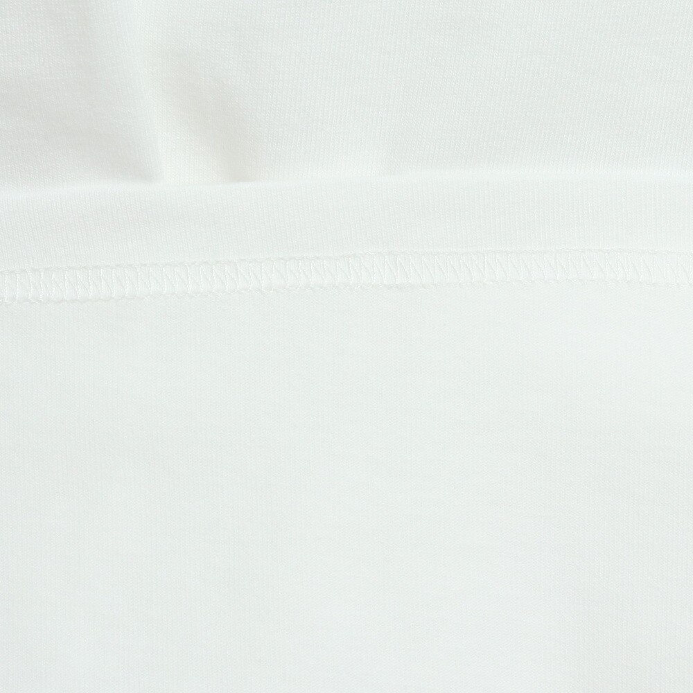 カーハート（CARHARTT）（メンズ）ショートスリーブアメリカンスクリプトTシャツ I02995602XX22FW