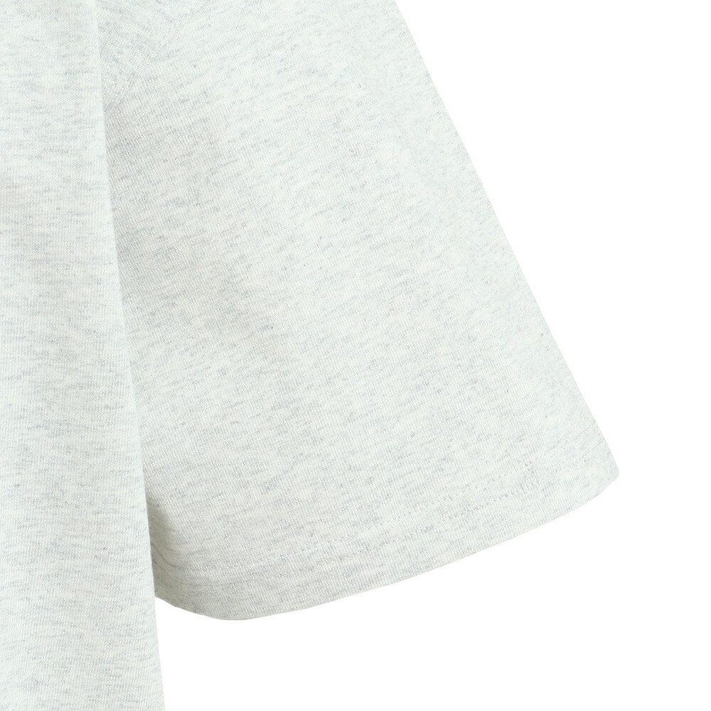 カーハート（CARHARTT）（メンズ）ショートスリーブアメリカンスクリプトTシャツ I029956482XX22FW