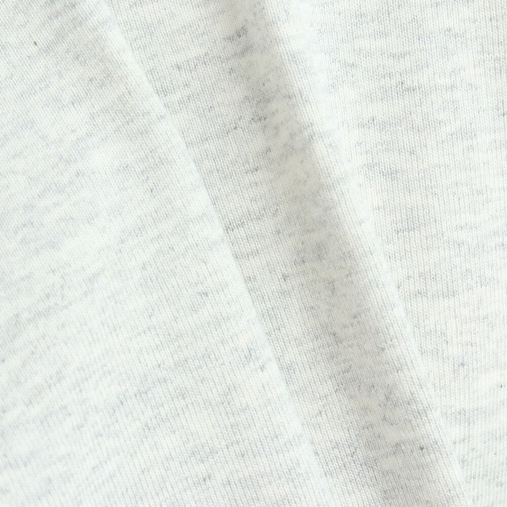 カーハート（CARHARTT）（メンズ）ショートスリーブアメリカンスクリプトTシャツ I029956482XX22FW